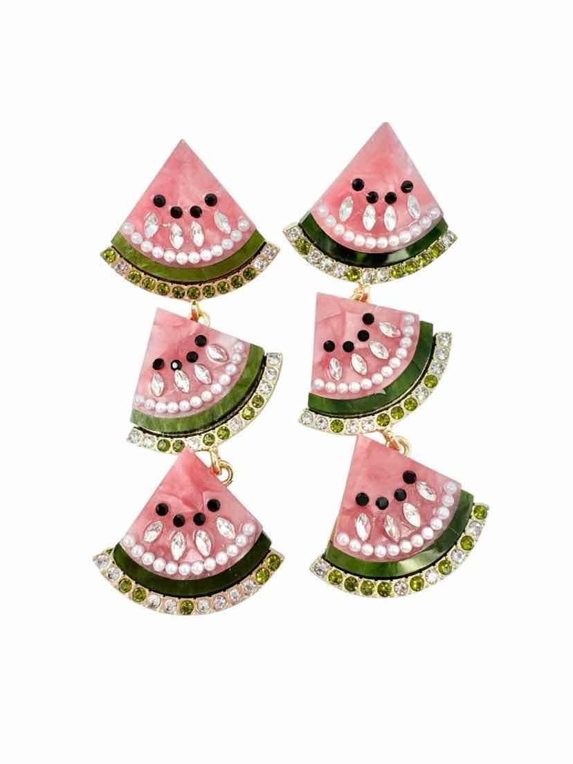 Jewelry Set
