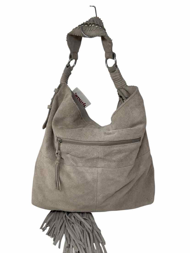 SONDRA ROBERTS Purse