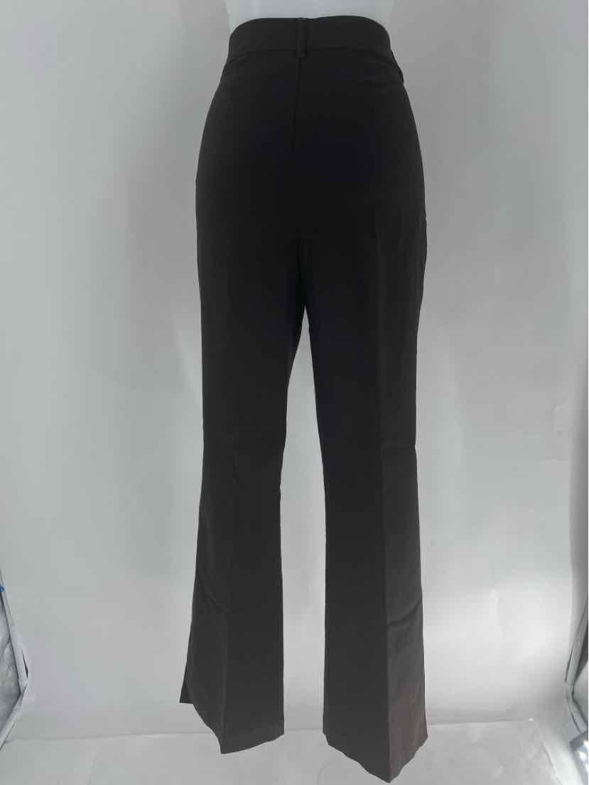 Size 12 Black Pants