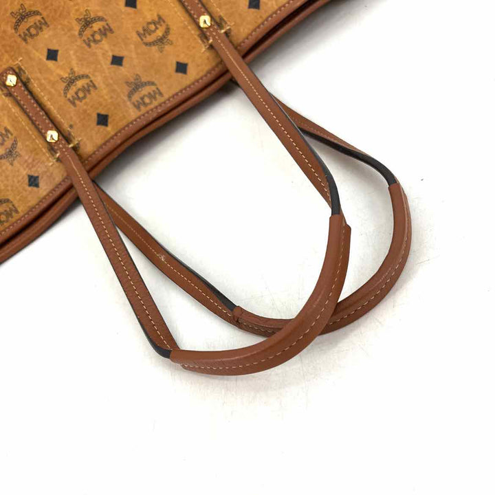 MCM Luxury - Purse