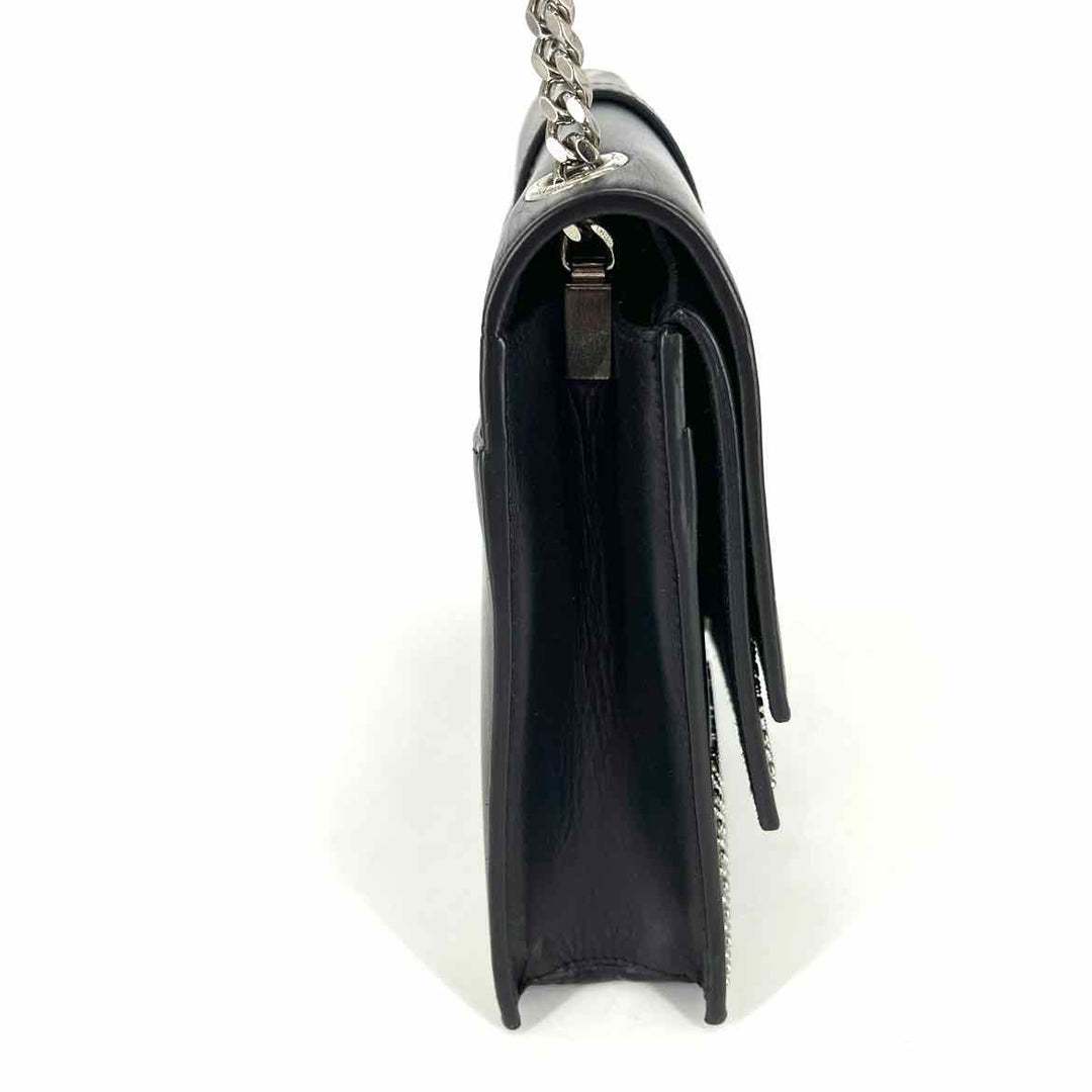 YSL Luxury - Purse