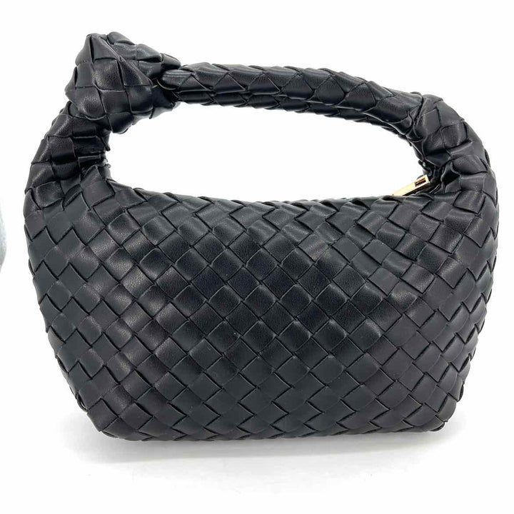 A NEW DAY Purse