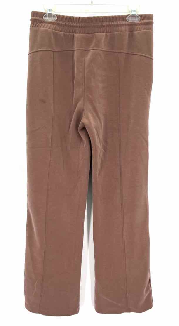 Size M Brown Pants