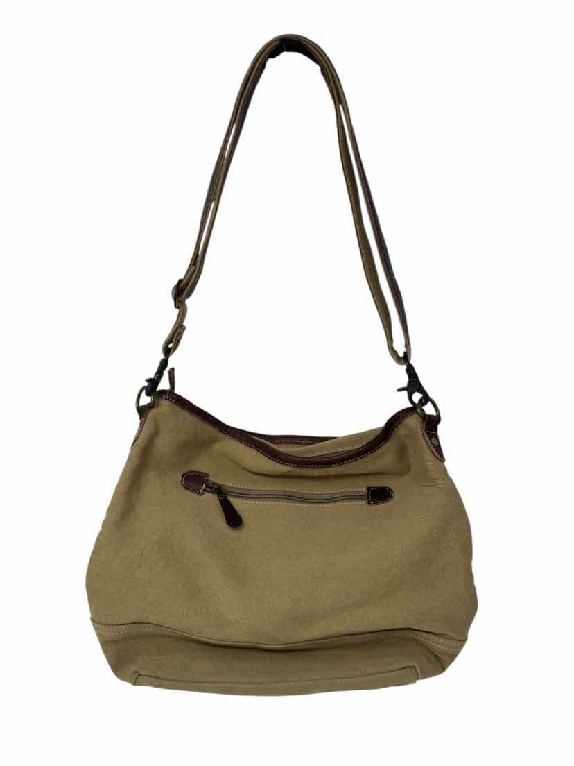 MYRA Purse