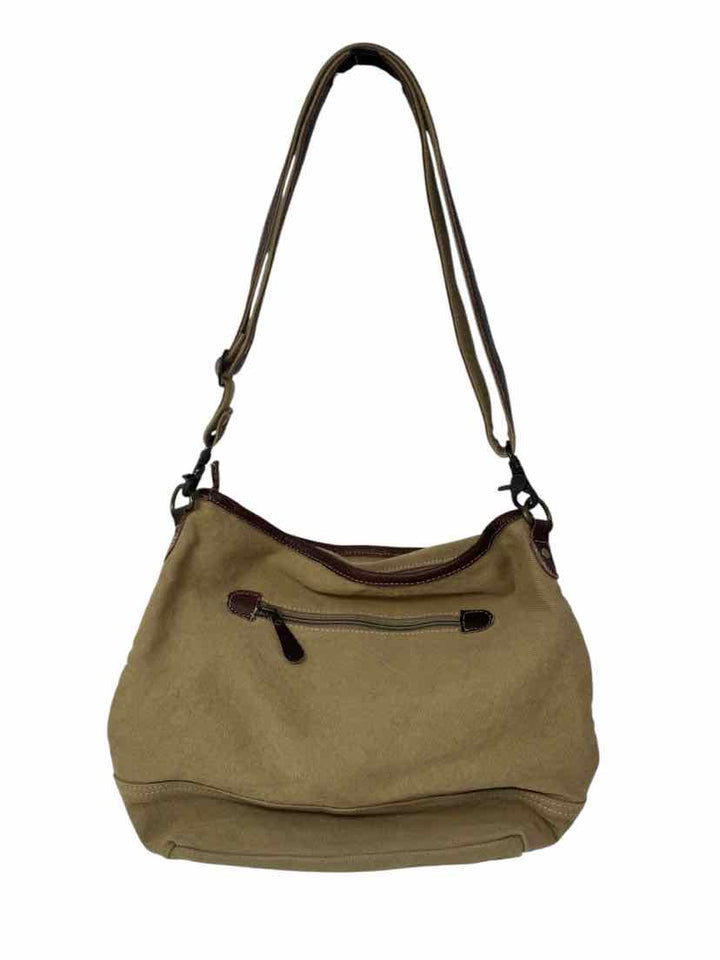 MYRA Purse