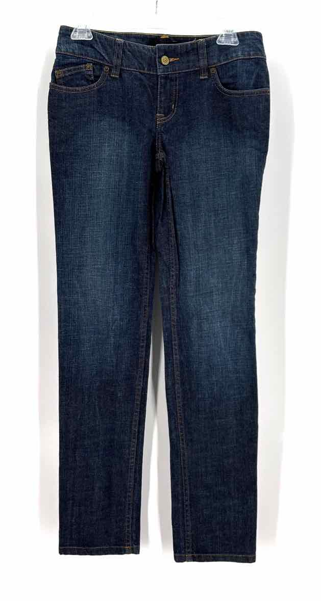 Size 4 THE LIMITED Denim Pants