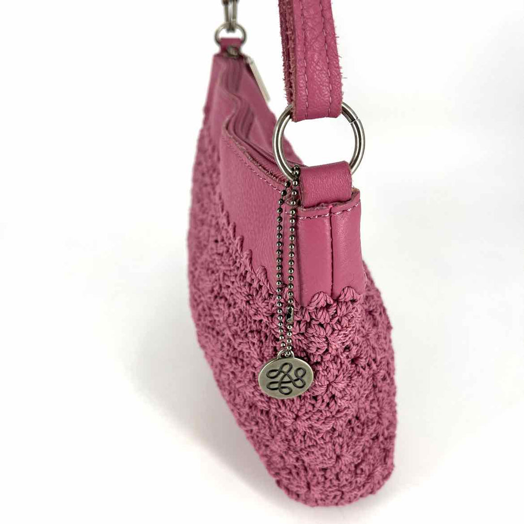 THE SAK Purse