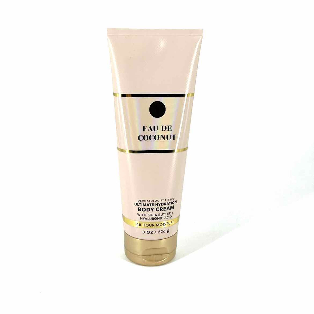 Lotion & Moisturizers