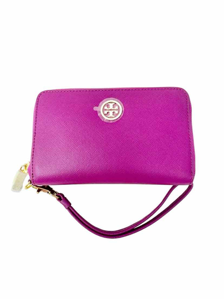 Tory Burch Wallet