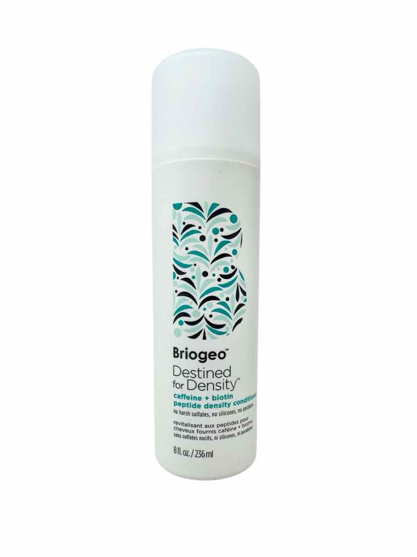 Anti-Aging Products