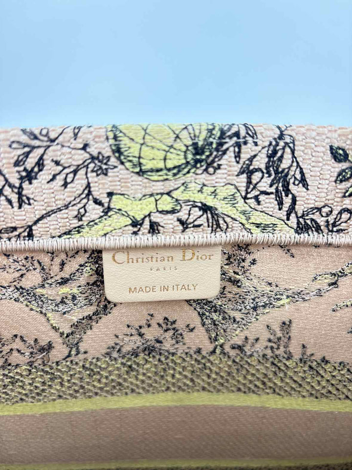 CHRISTIAN DIOR Luxury - Purse