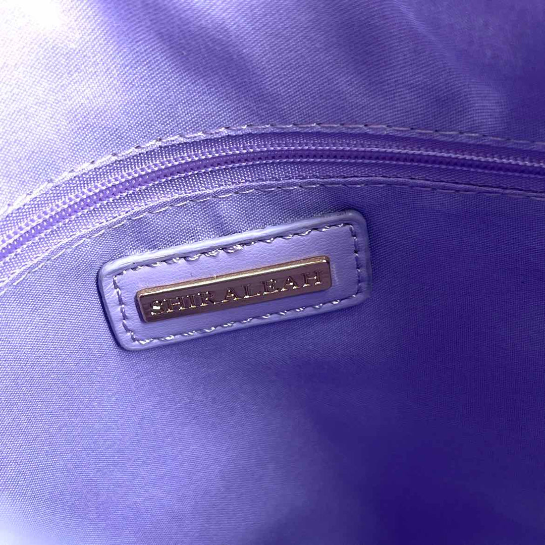 SHIRALEAH Purse
