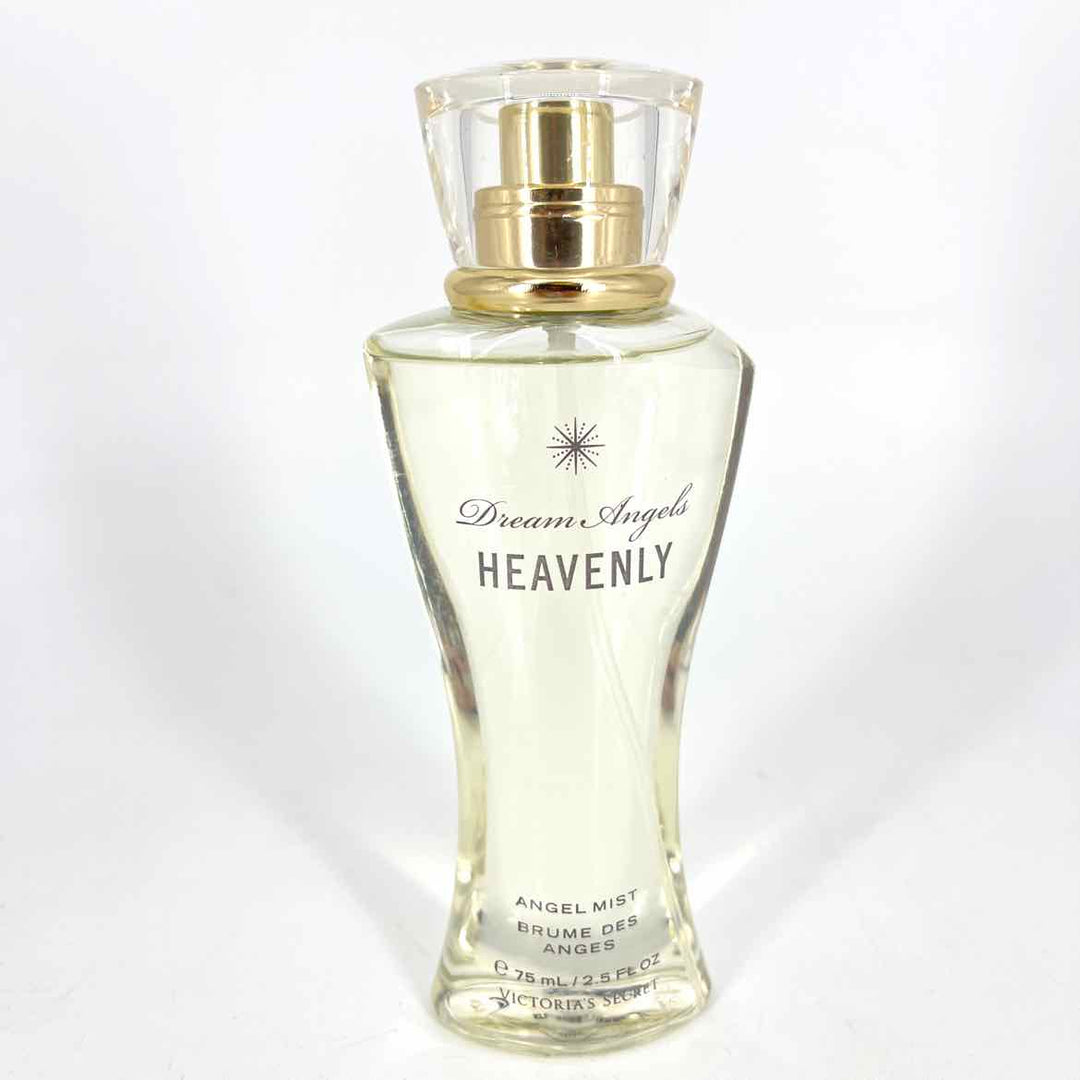 Women's Perfume