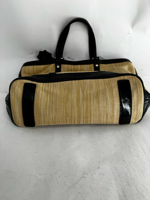 Cole Haan Purse
