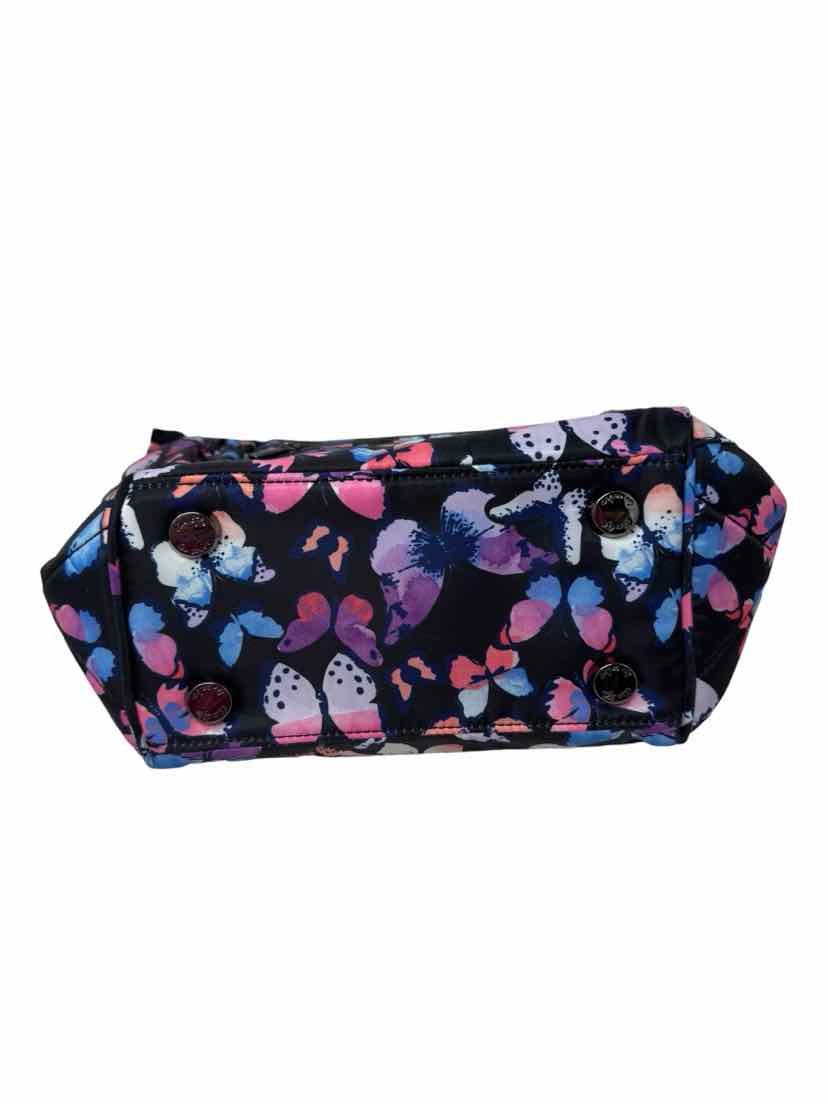 LUG Purse
