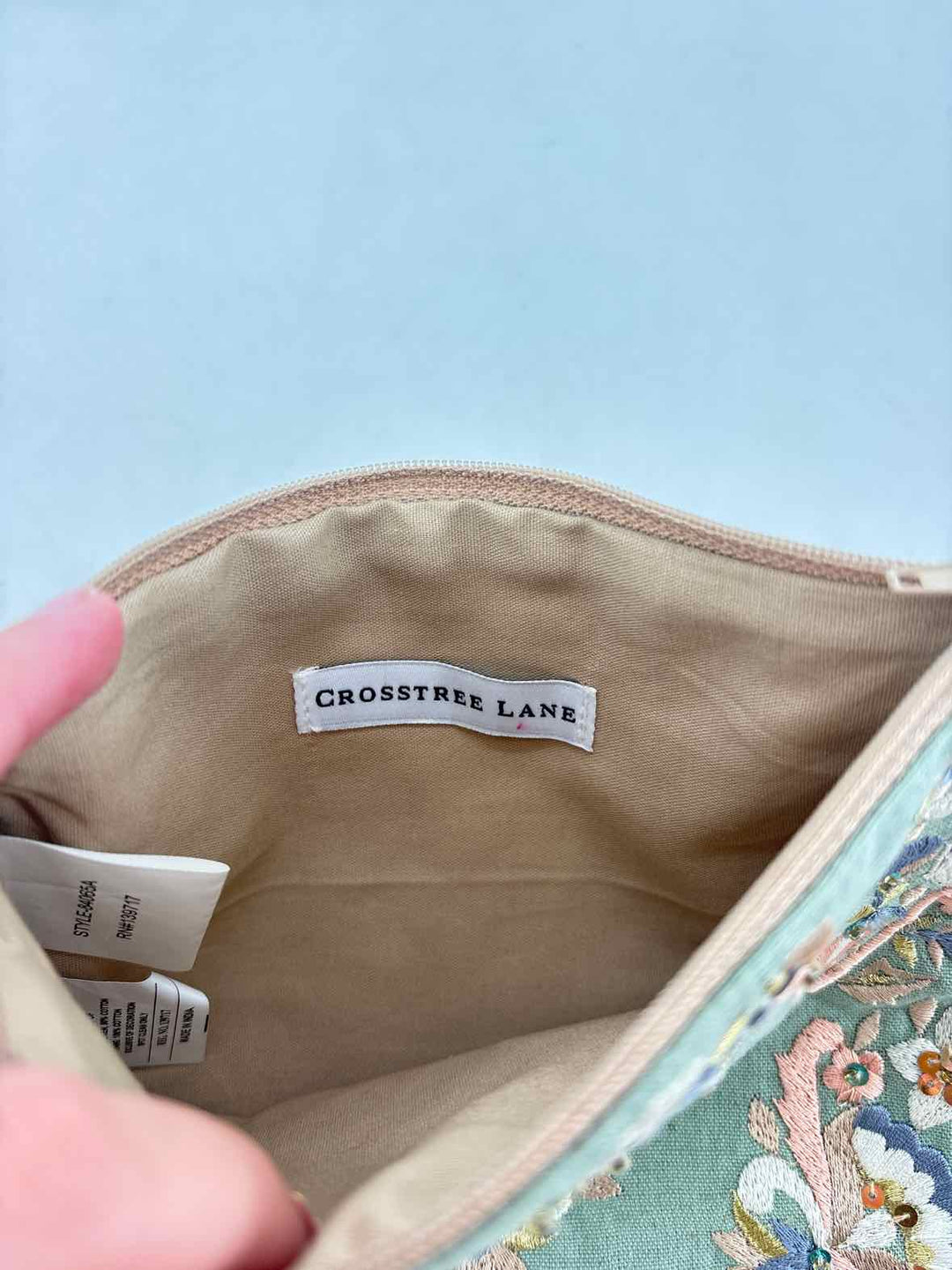 Purse