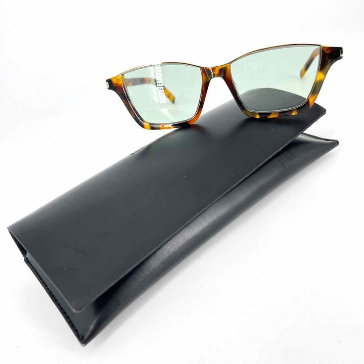 YSL Luxury - Sunglasses