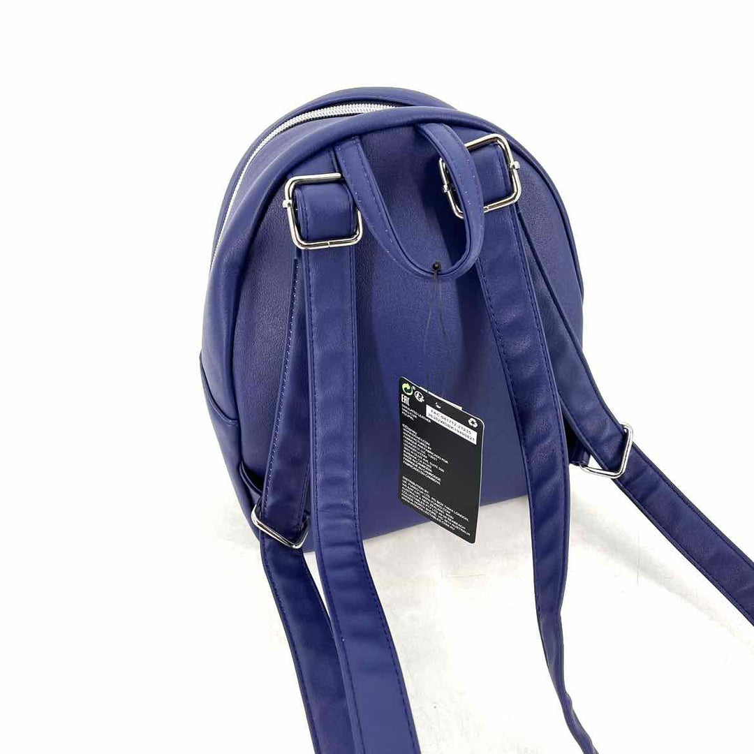 DISNEY Purse