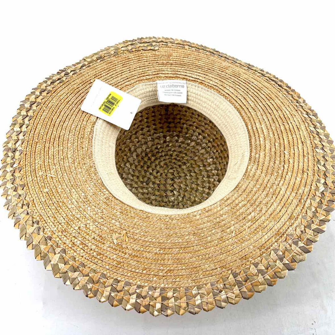 LIZ CLAIBORNE Hats