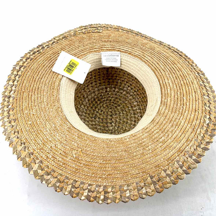 LIZ CLAIBORNE Hats