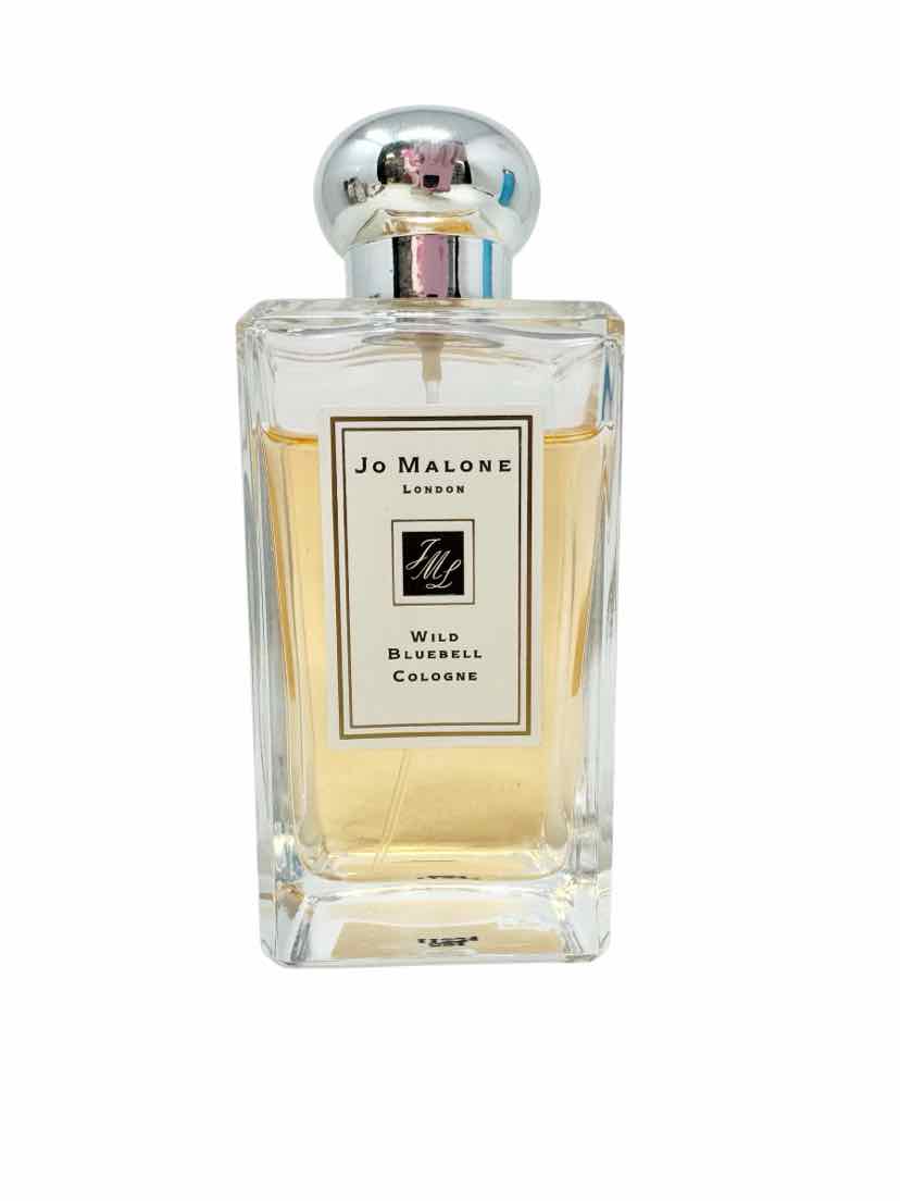 Women's Perfume