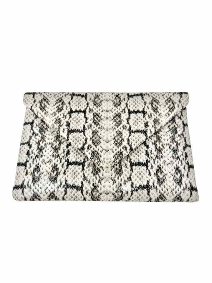 A NEW DAY Purse