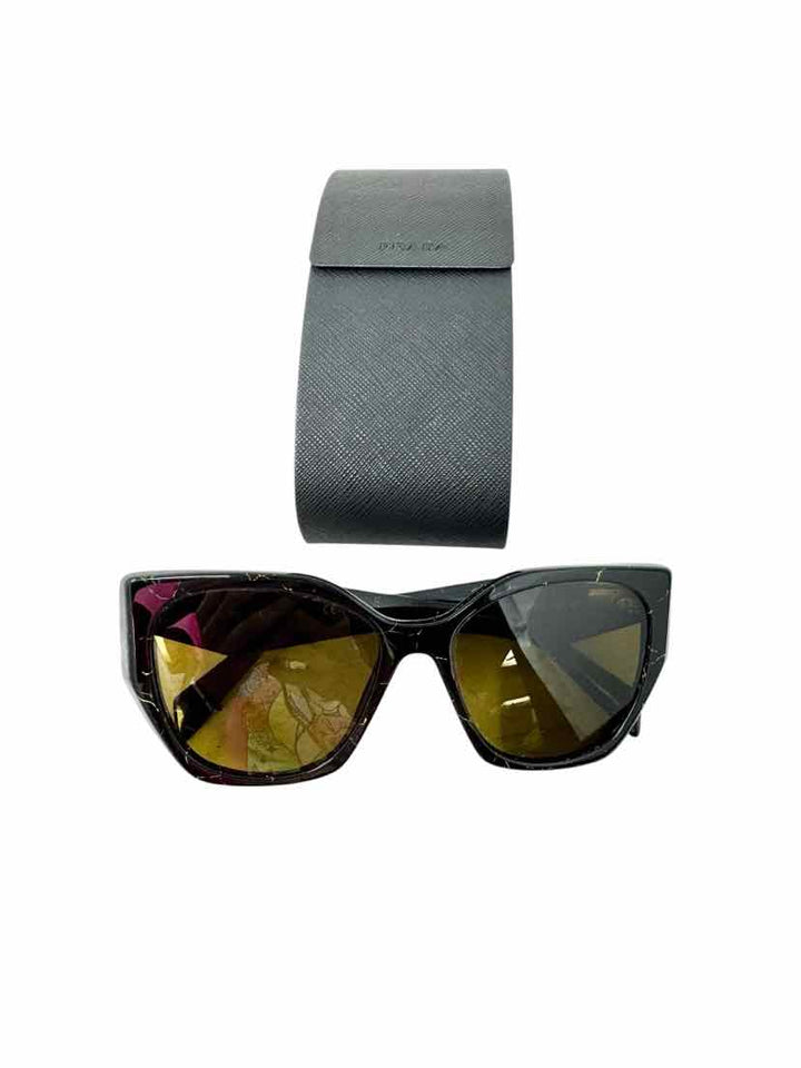 PRADA Luxury - Sunglasses