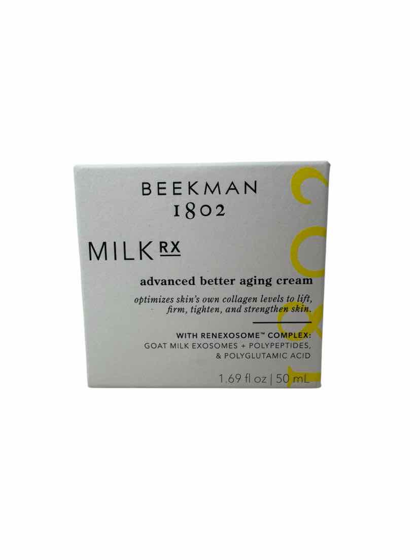 Anti-Aging Products
