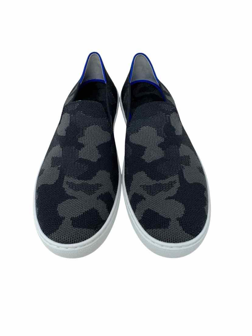 Shoe Size 8 ROTHY&