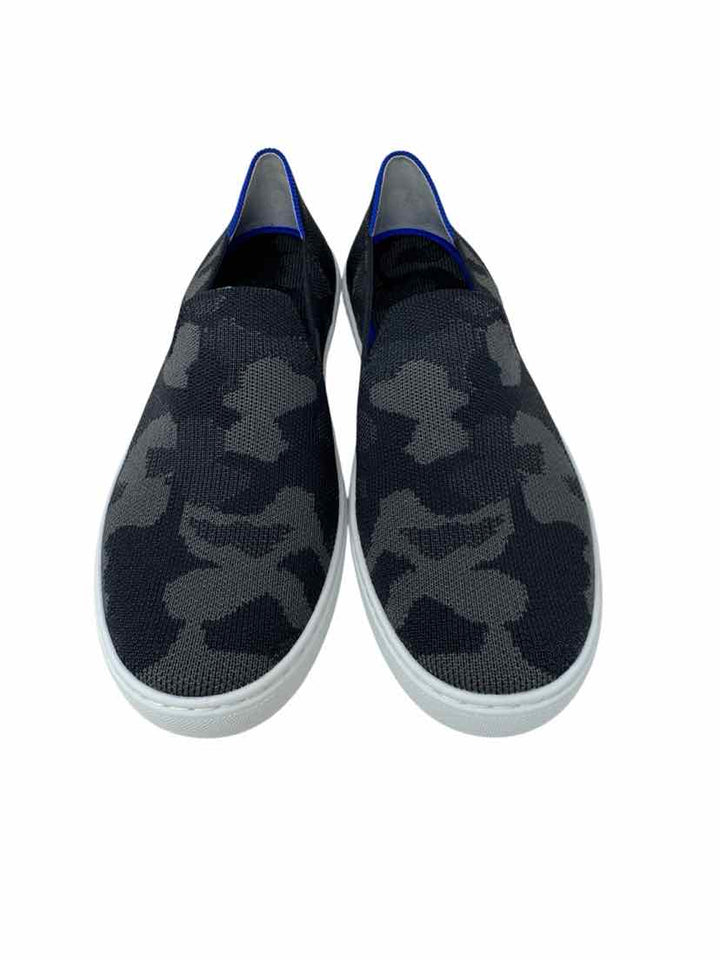 Shoe Size 8 ROTHY&