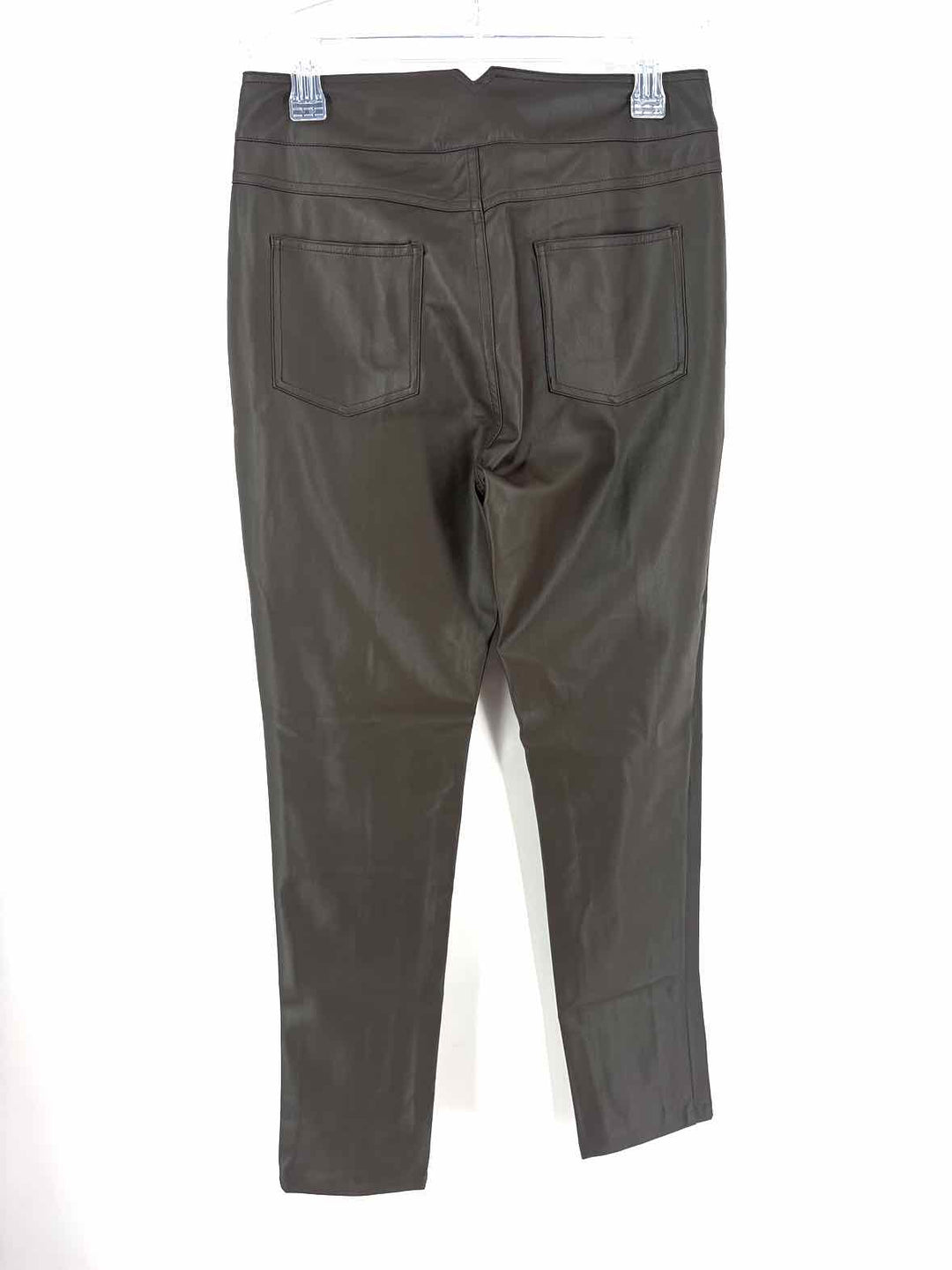 Size 8 J MCLAUGHLIN Brown Pants