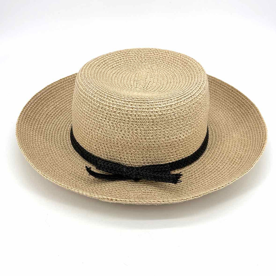 CHARTER CLUB Hats