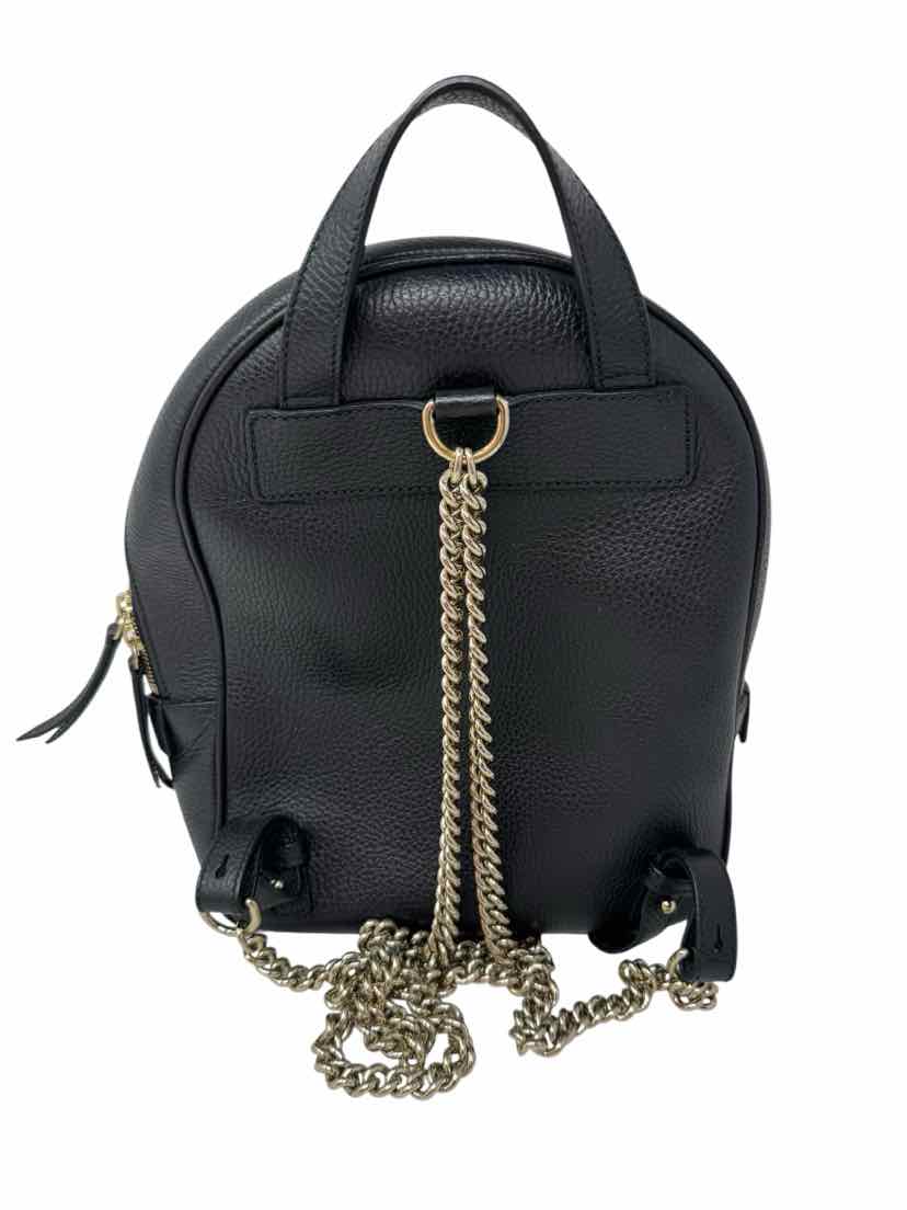 Gucci Luxury - Purse