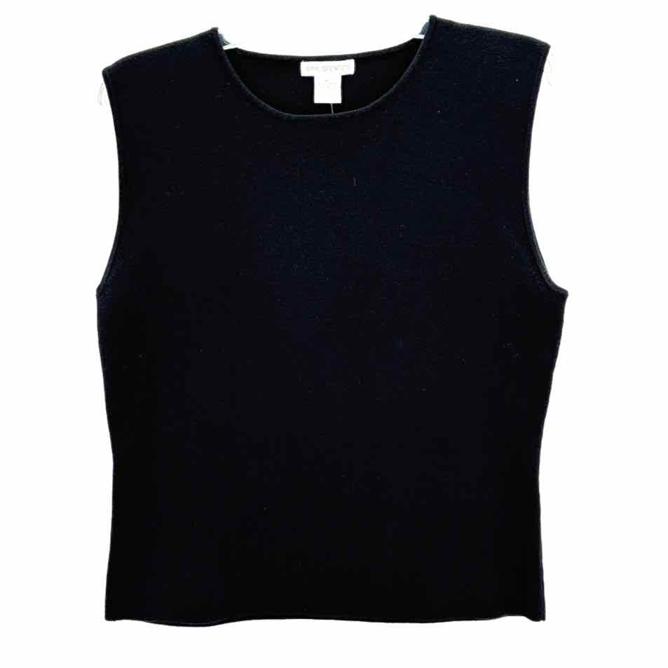 Size XL Black Sweater