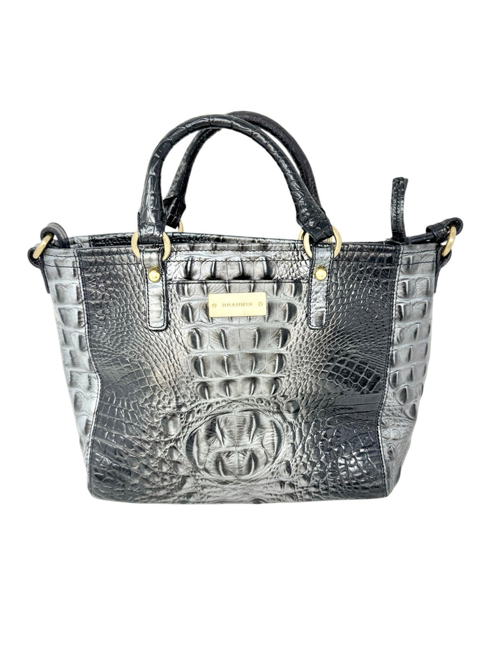Brahmin Purse