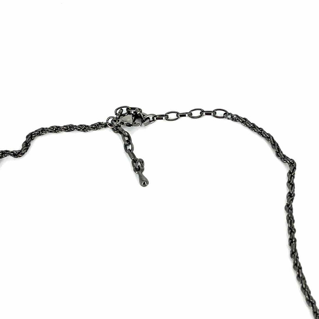 Jewelry Set