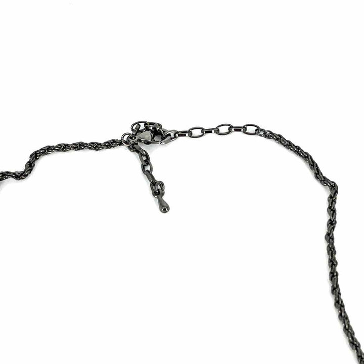 Jewelry Set