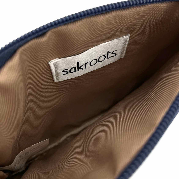 SAK ROOTS Purse