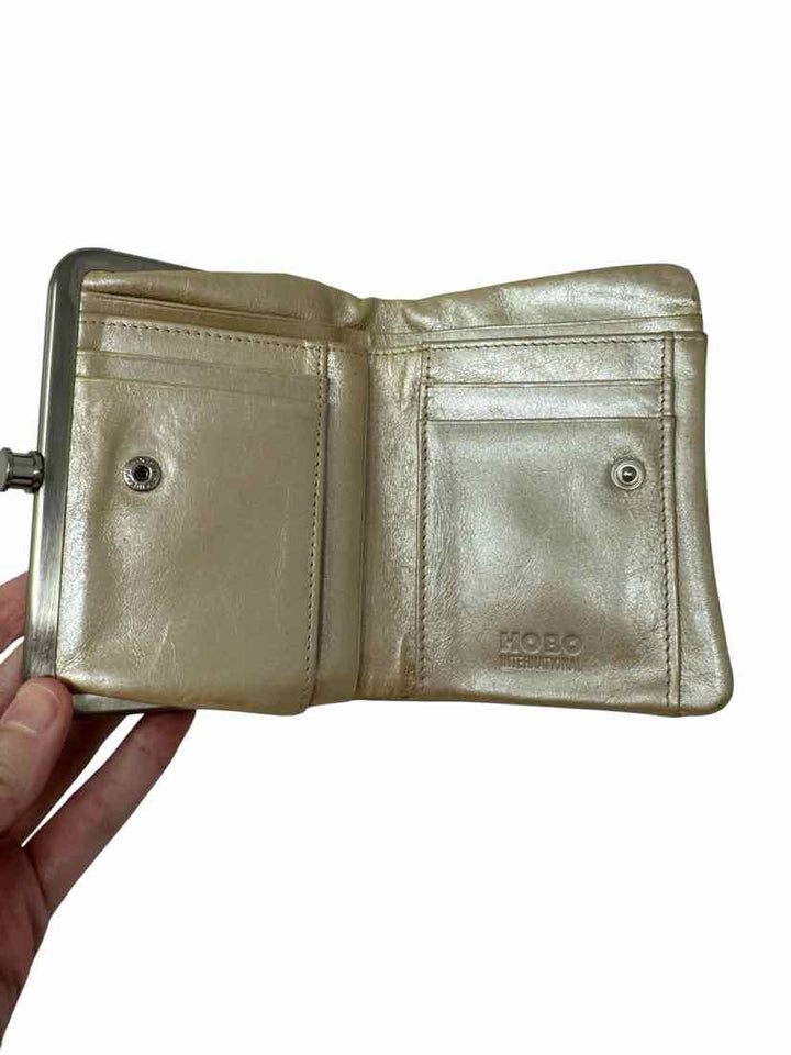 HOBO Wallet