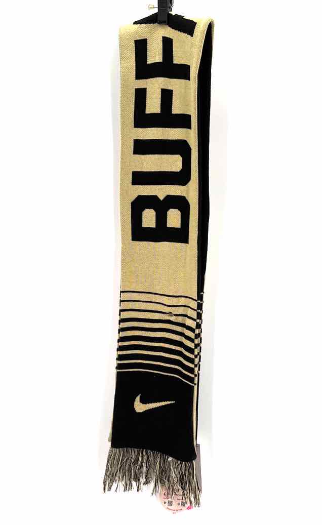 Nike SCARF