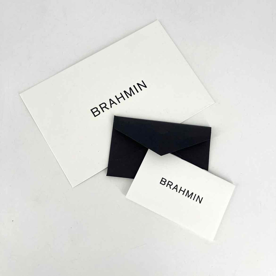 Brahmin Purse