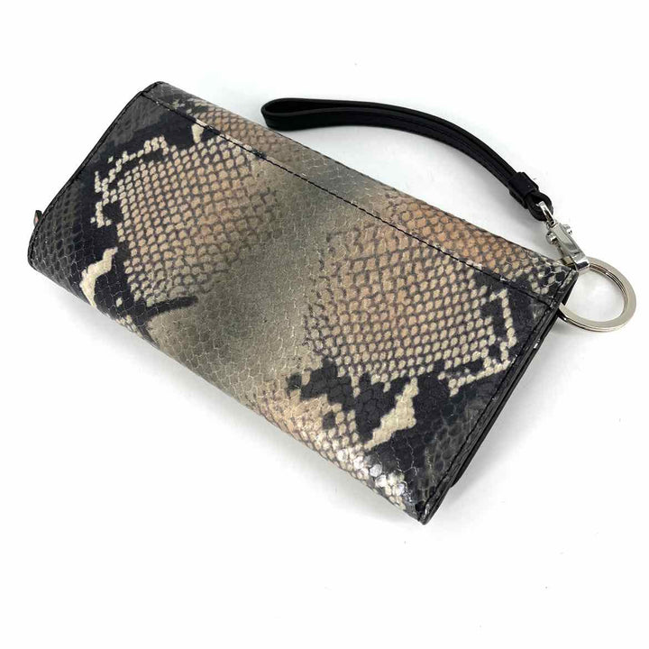 HENRI BENDAL Wallet