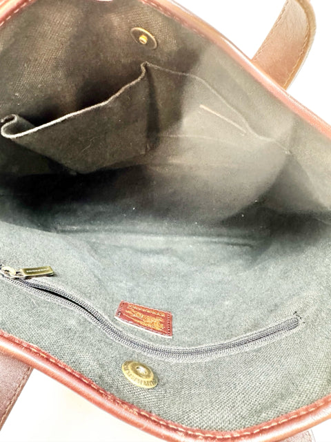 Burberry Luxury - Purse