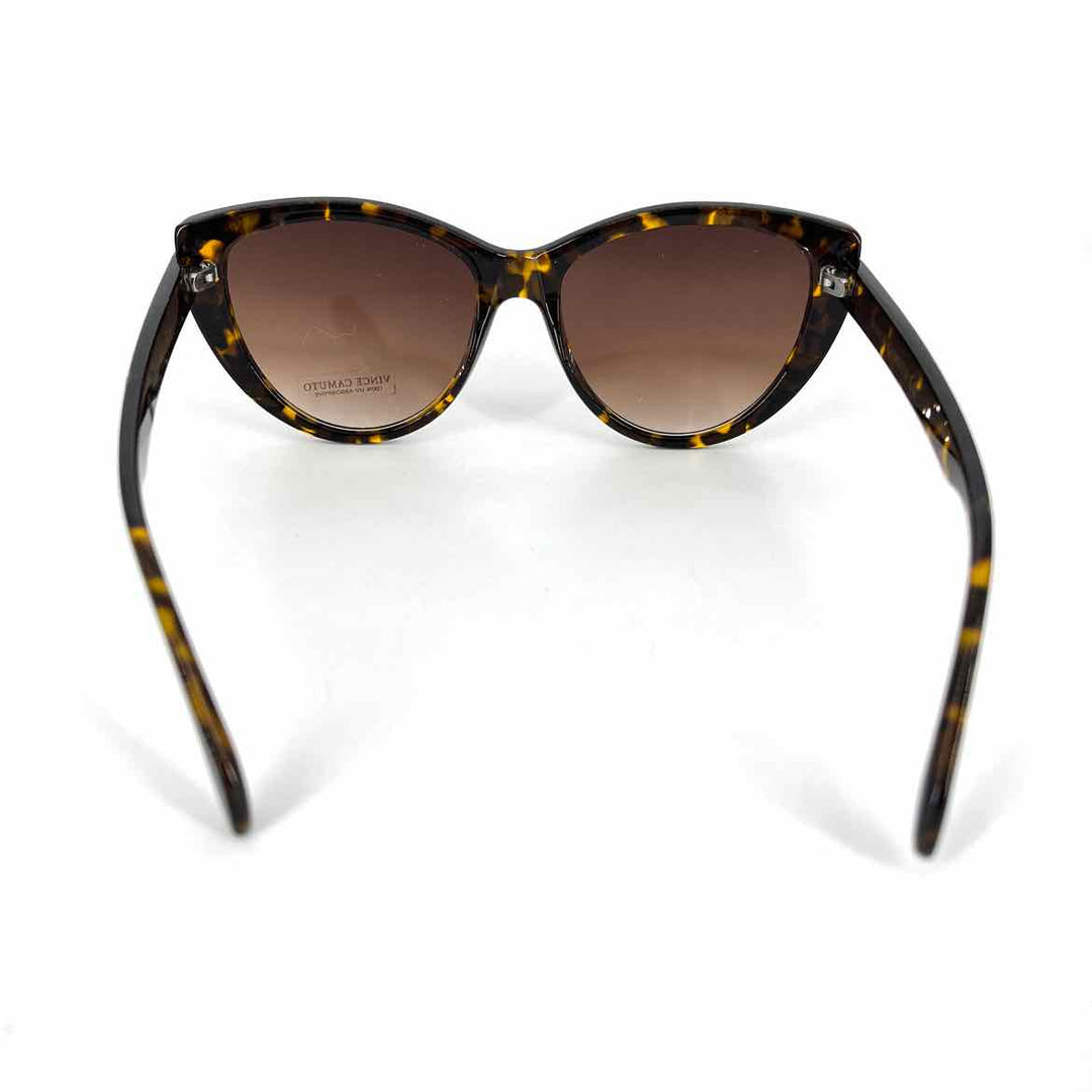 Vince Camuto Sunglasses