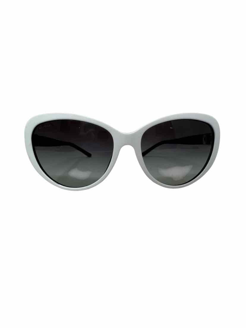 BVLGARI Luxury - Sunglasses