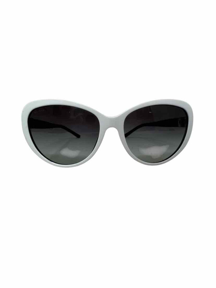 BVLGARI Luxury - Sunglasses