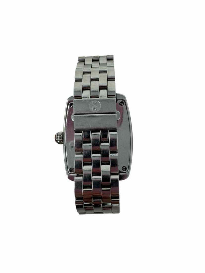 MICHELE Luxury - WATCH