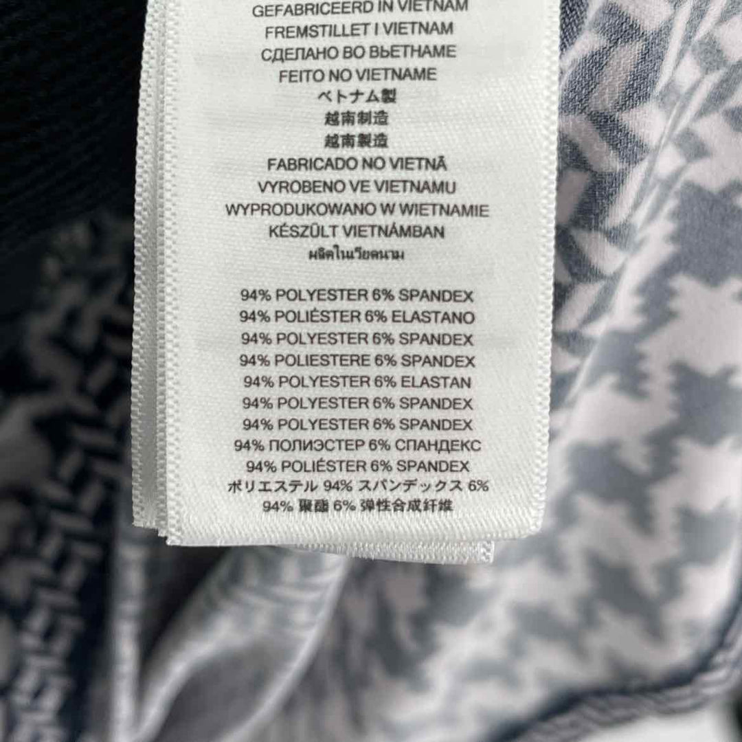 Size XL Michael Kors Multi-Color Dress