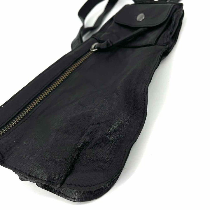 FREE PEOPLE Purse