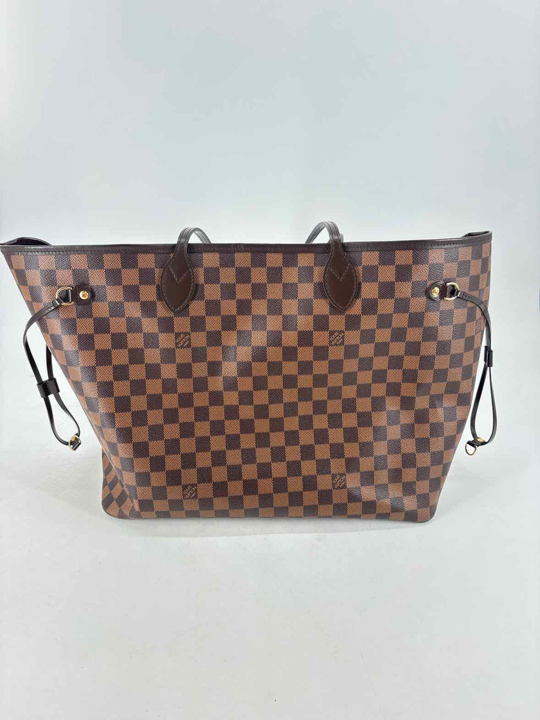 Louis Vuitton Luxury - Purse